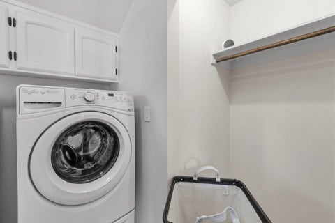 Tiny photo for 17710 Holiday Drive, MORGAN HILL, CA 95037 (MLS # ML82037401)