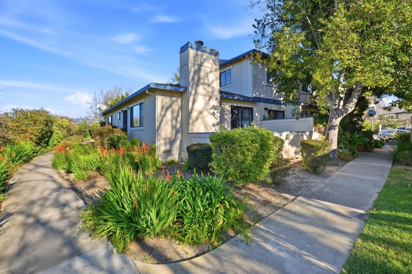 229 Silver Leaf Drive B