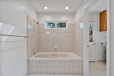 Tiny photo for 471 Marks Drive, HOLLISTER, CA 95023 (MLS # ML82022738)