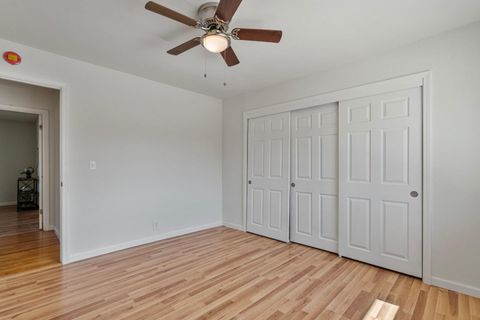 Tiny photo for 471 Marks Drive, HOLLISTER, CA 95023 (MLS # ML82022738)