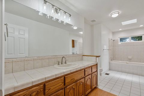 Tiny photo for 471 Marks Drive, HOLLISTER, CA 95023 (MLS # ML82022738)