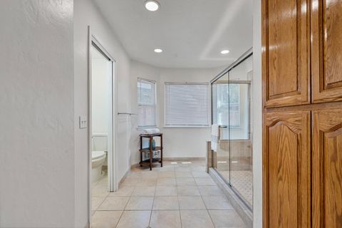 Tiny photo for 471 Marks Drive, HOLLISTER, CA 95023 (MLS # ML82022738)