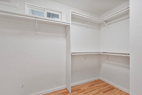 Tiny photo for 471 Marks Drive, HOLLISTER, CA 95023 (MLS # ML82022738)