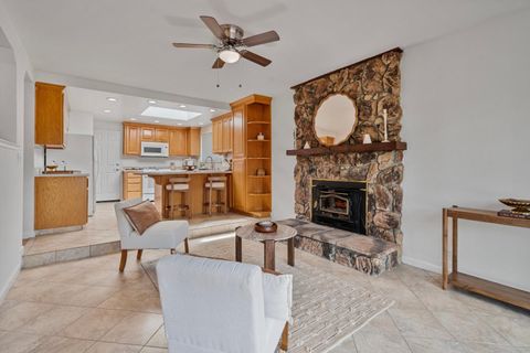 Tiny photo for 471 Marks Drive, HOLLISTER, CA 95023 (MLS # ML82022738)