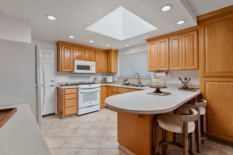 Tiny photo for 471 Marks Drive, HOLLISTER, CA 95023 (MLS # ML82022738)