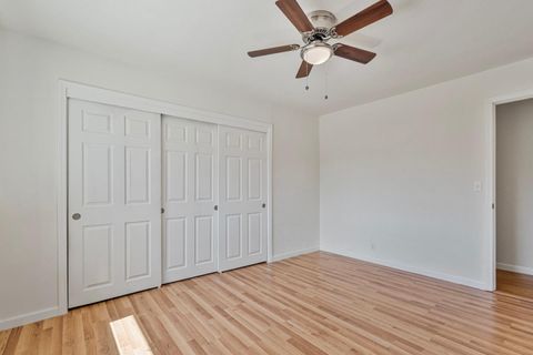 Tiny photo for 471 Marks Drive, HOLLISTER, CA 95023 (MLS # ML82022738)