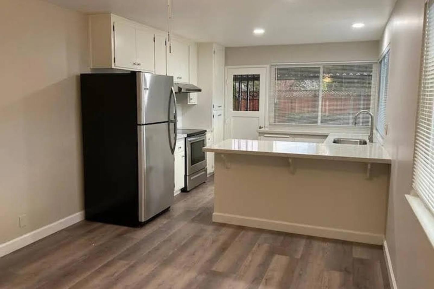 21240 Gardena Drive