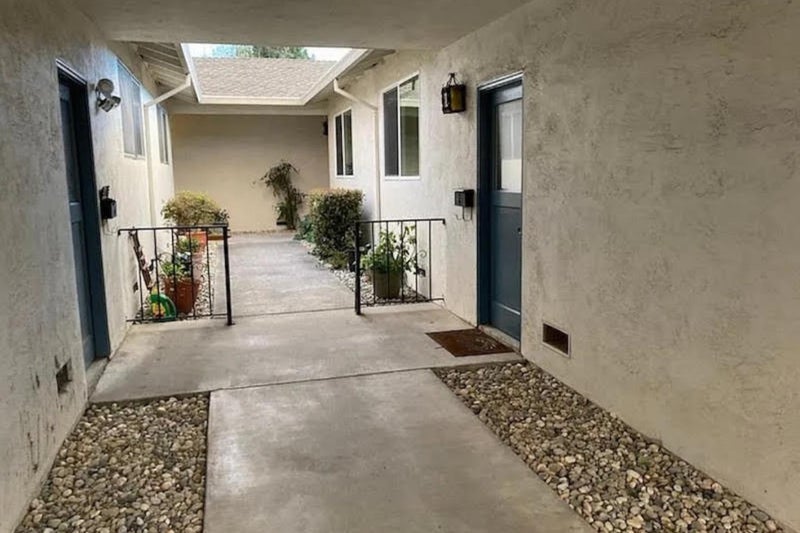 21240 Gardena Drive