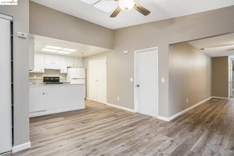 5665 Brush Creek Drive