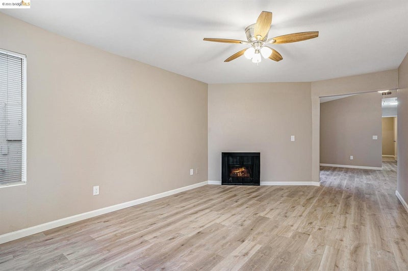 5665 Brush Creek Drive