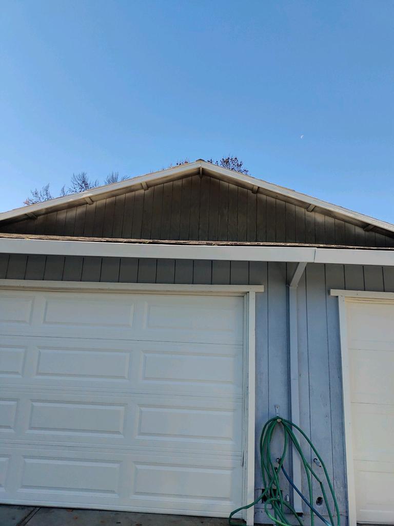 5665 Brush Creek Drive