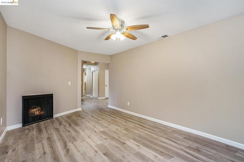 5665 Brush Creek Drive