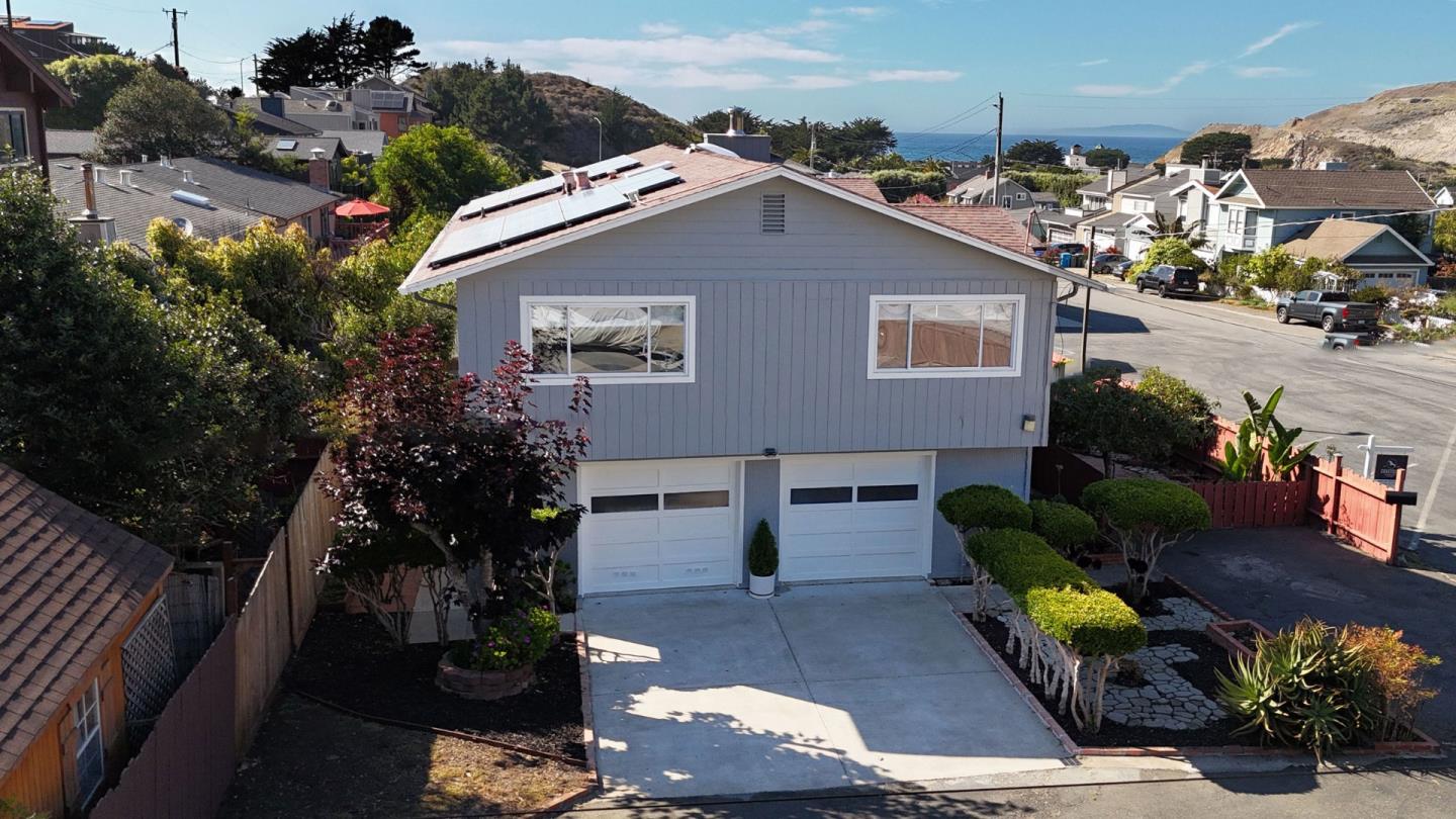 511 Buel Avenue