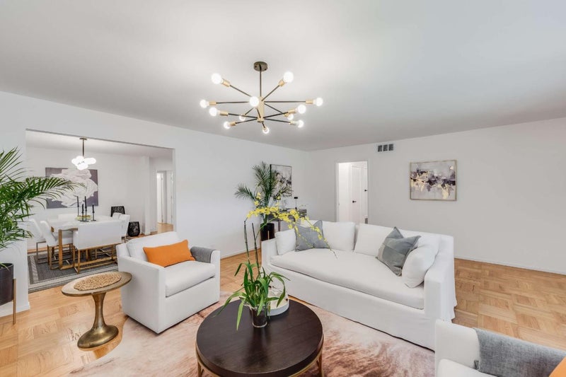 2139 Alameda De Las Pulgas