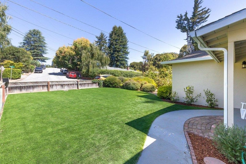 302 Coronado Drive
