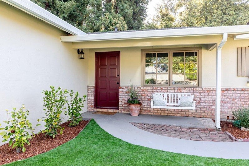 302 Coronado Drive