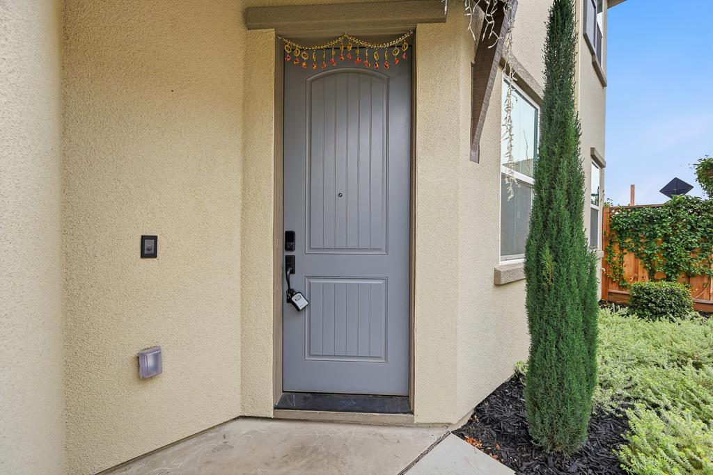 1372 South Melville Lane