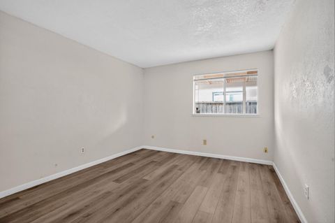 Tiny photo for 2524 Pemberton Court, STOCKTON, CA 95210 (MLS # ML82040548)