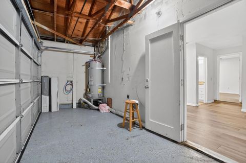 Tiny photo for 2524 Pemberton Court, STOCKTON, CA 95210 (MLS # ML82040548)