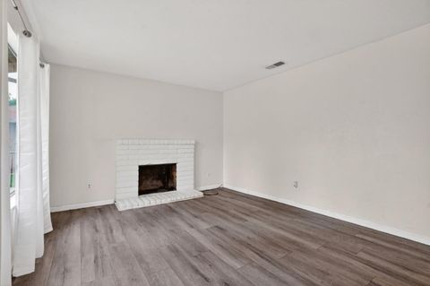 Tiny photo for 2524 Pemberton Court, STOCKTON, CA 95210 (MLS # ML82040548)
