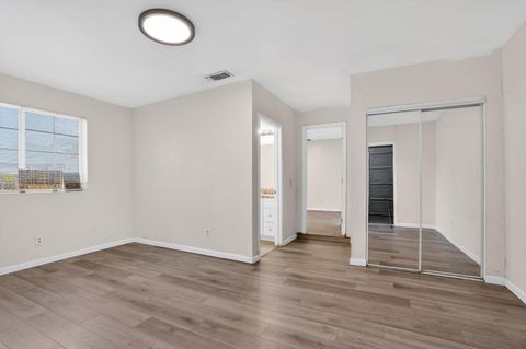 Tiny photo for 2524 Pemberton Court, STOCKTON, CA 95210 (MLS # ML82040548)
