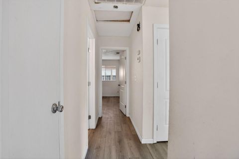 Tiny photo for 2524 Pemberton Court, STOCKTON, CA 95210 (MLS # ML82040548)