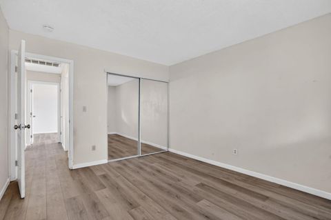 Tiny photo for 2524 Pemberton Court, STOCKTON, CA 95210 (MLS # ML82040548)