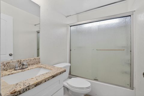 Tiny photo for 2524 Pemberton Court, STOCKTON, CA 95210 (MLS # ML82040548)