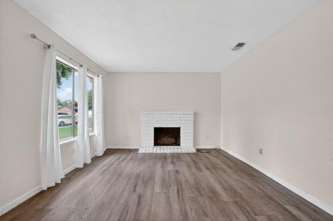 Tiny photo for 2524 Pemberton Court, STOCKTON, CA 95210 (MLS # ML82040548)