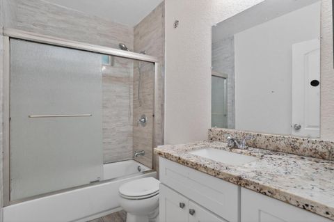 Tiny photo for 2524 Pemberton Court, STOCKTON, CA 95210 (MLS # ML82040548)