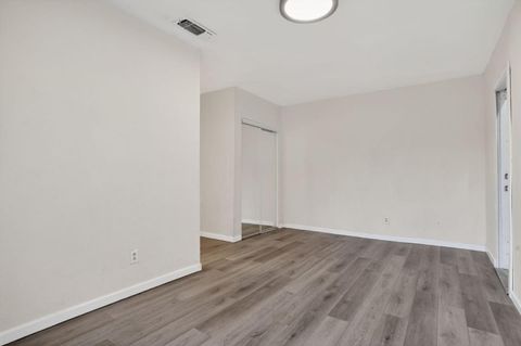 Tiny photo for 2524 Pemberton Court, STOCKTON, CA 95210 (MLS # ML82040548)