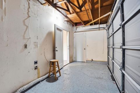 Tiny photo for 2524 Pemberton Court, STOCKTON, CA 95210 (MLS # ML82040548)