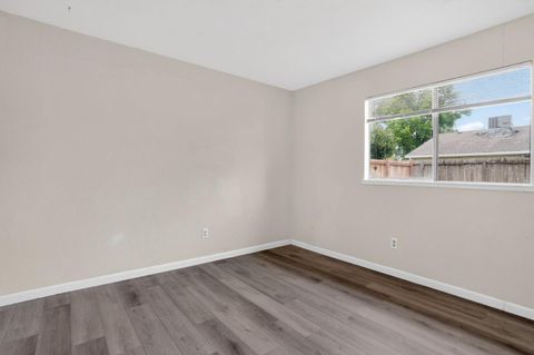 Tiny photo for 2524 Pemberton Court, STOCKTON, CA 95210 (MLS # ML82040548)