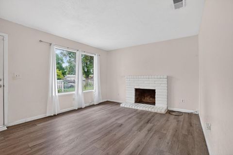 Tiny photo for 2524 Pemberton Court, STOCKTON, CA 95210 (MLS # ML82040548)