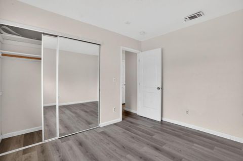 Tiny photo for 2524 Pemberton Court, STOCKTON, CA 95210 (MLS # ML82040548)