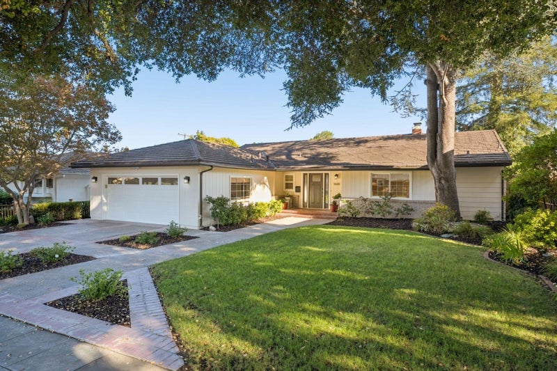 1688 Bel Air Avenue