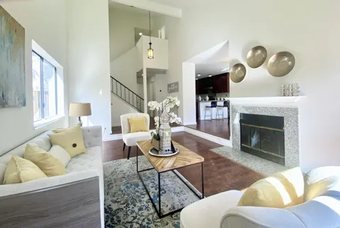 1726 River Birch Drive, San Jose, CA 95131 - MLS#: ML81996649