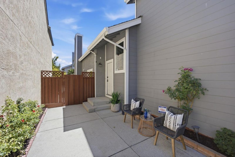 34778 Siward Drive