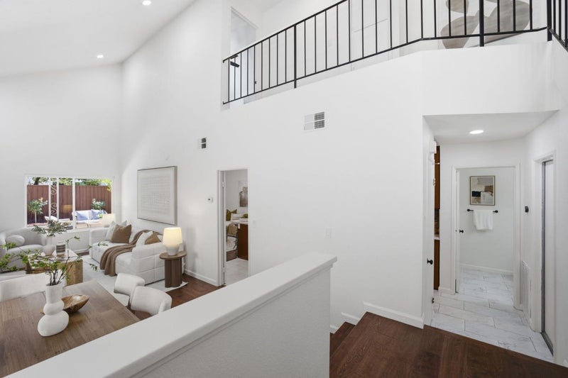 34778 Siward Drive