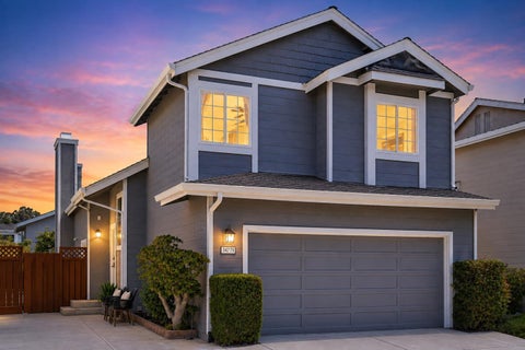 Featured picture for the property ML82059145