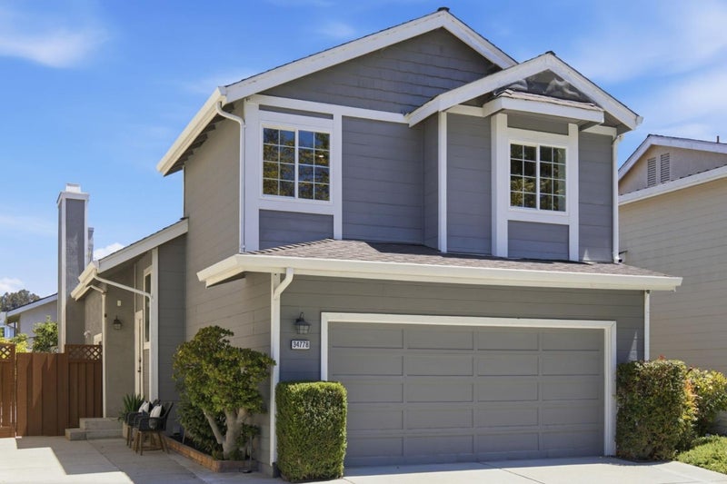 34778 Siward Drive
