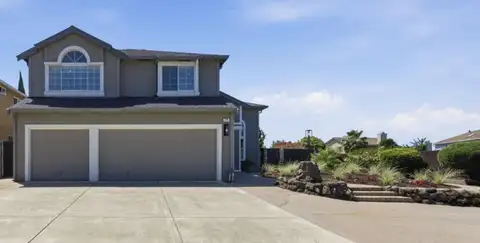 MLS: ML82050578