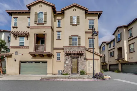 2057 Agave Way, San Jose, CA 95133 - #: ML81998212