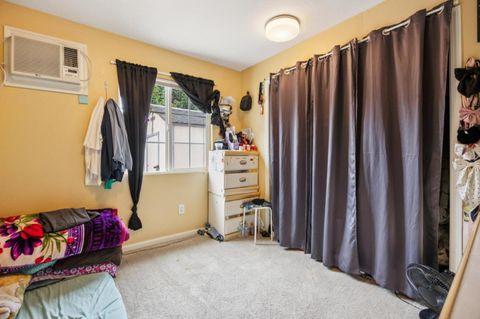 Tiny photo for 1511 Chabot Way, San Jose, CA 95122 (MLS # ML82041030)