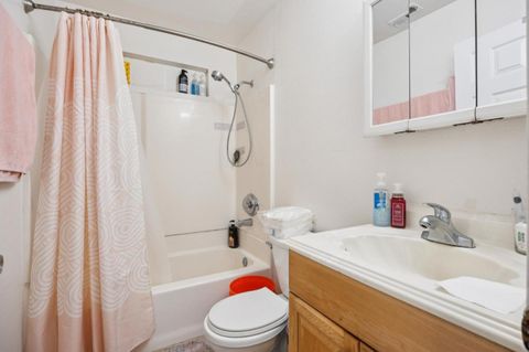 Tiny photo for 1511 Chabot Way, San Jose, CA 95122 (MLS # ML82041030)