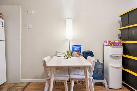 Tiny photo for 1511 Chabot Way, San Jose, CA 95122 (MLS # ML82041030)