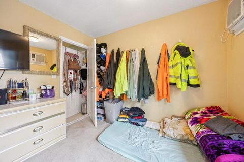 Tiny photo for 1511 Chabot Way, San Jose, CA 95122 (MLS # ML82041030)