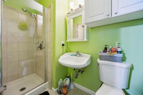 Tiny photo for 1511 Chabot Way, San Jose, CA 95122 (MLS # ML82041030)