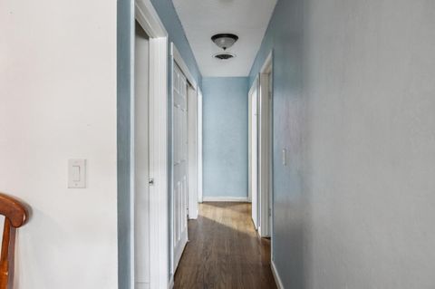 Tiny photo for 1511 Chabot Way, San Jose, CA 95122 (MLS # ML82041030)