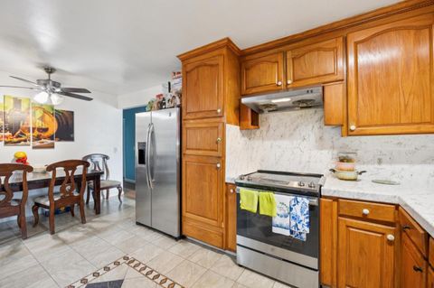 Tiny photo for 1511 Chabot Way, San Jose, CA 95122 (MLS # ML82041030)